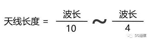 5G除了快，多出的“1G”還有這4點(diǎn)優(yōu)勢(shì)