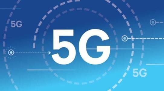 AT&T、Shaw以及中國移動分享各自5G測試經(jīng)驗