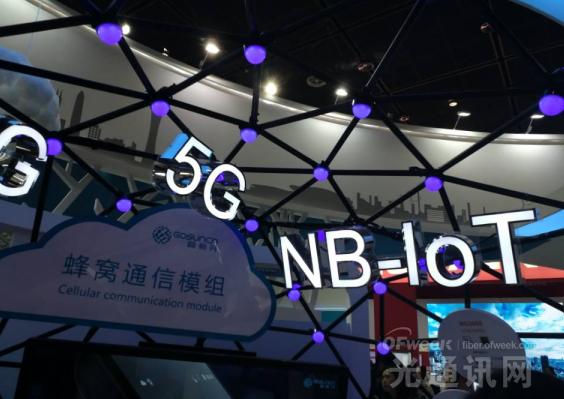 2750億美金加持背后 能否撐起美國(guó)5G夢(mèng)？