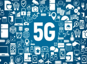5G混戰(zhàn)，三大運(yùn)營商誰能拔打頭籌