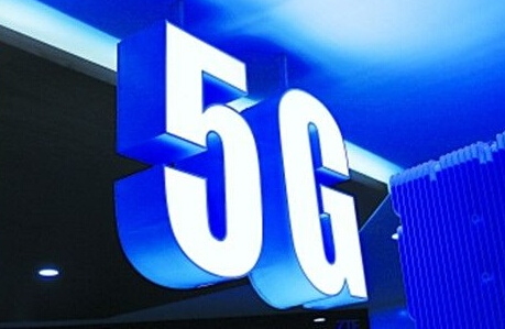 5G模式之爭：再續(xù)前緣還是另起爐灶？