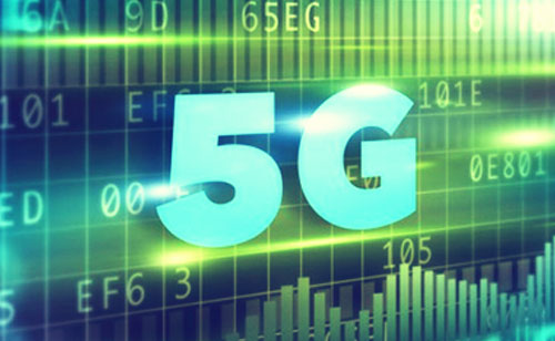 狼煙起 5G試驗(yàn)后半場(chǎng)主角是毫米波嗎？