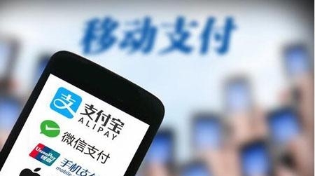 彎道超車！5G時代助力三大運營商實現(xiàn)大翻身，微信你怕了嗎？