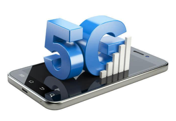 5G時代起跑！中興通訊聯(lián)手中國移動開通首個基站