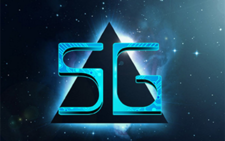 5G推動行業(yè)發(fā)展，中國通信廠商需奮起直追.png
